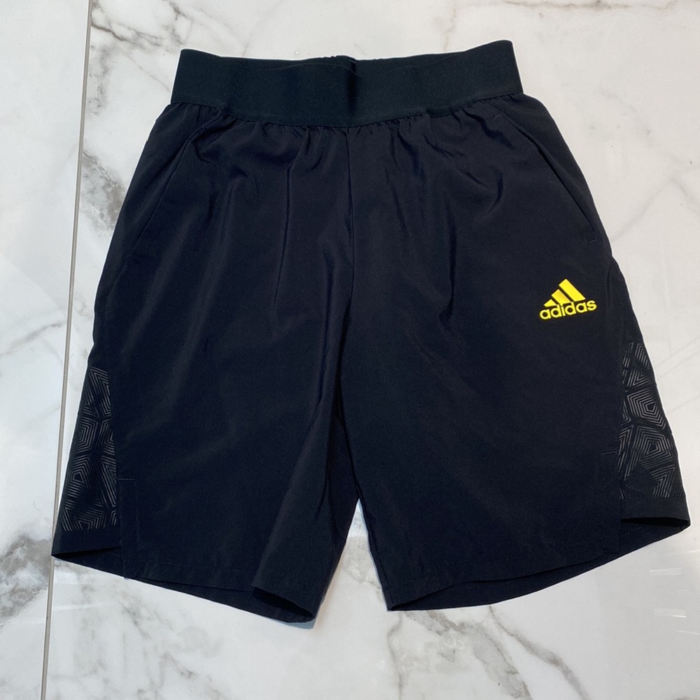 Adidas Predators Soccer Set - Picture 5 of 8